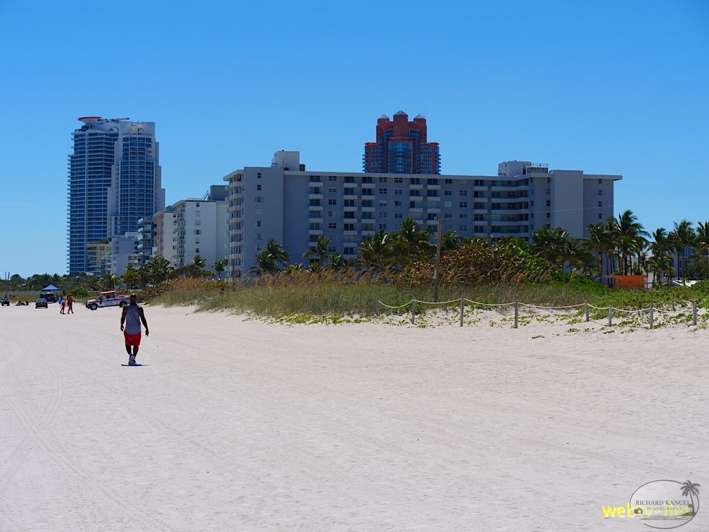 floride-miami-collins349.jpg