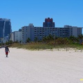 floride-miami-collins349.jpg