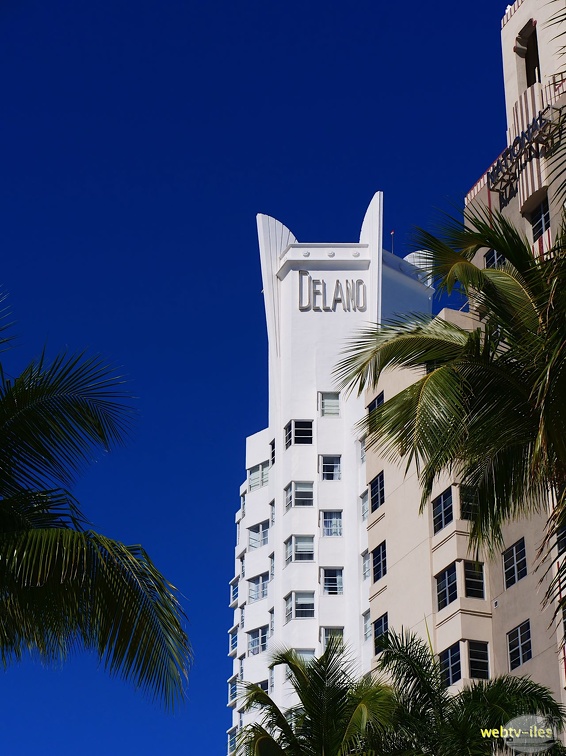 floride-miami-collins366.jpg