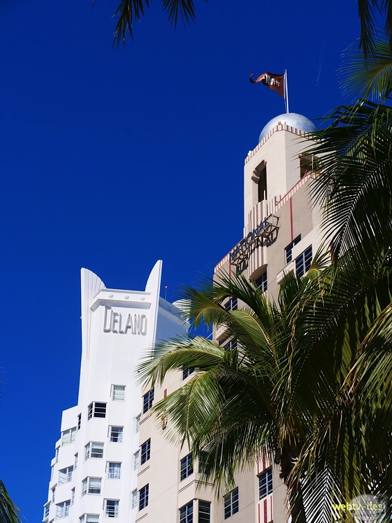 floride-miami-collins368.jpg