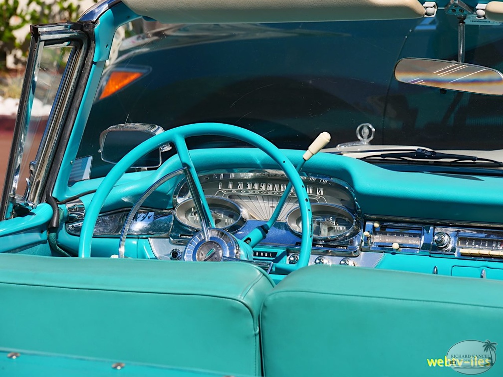 floride-miami-collins373.jpg