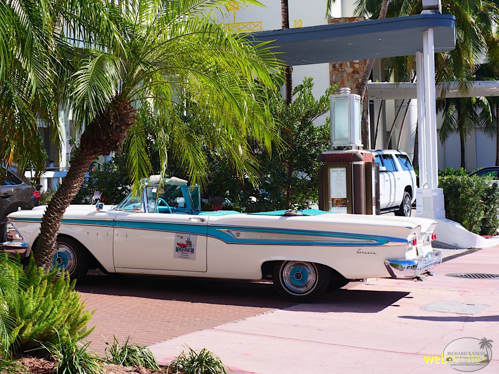 floride-miami-collins379.jpg