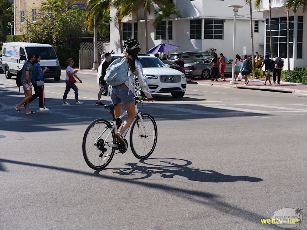 floride-miami-collins380.jpg