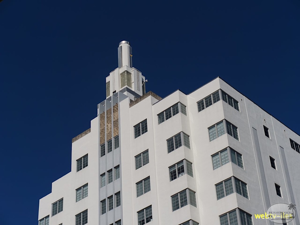 floride-miami-collins381.jpg
