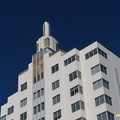floride-miami-collins381.jpg