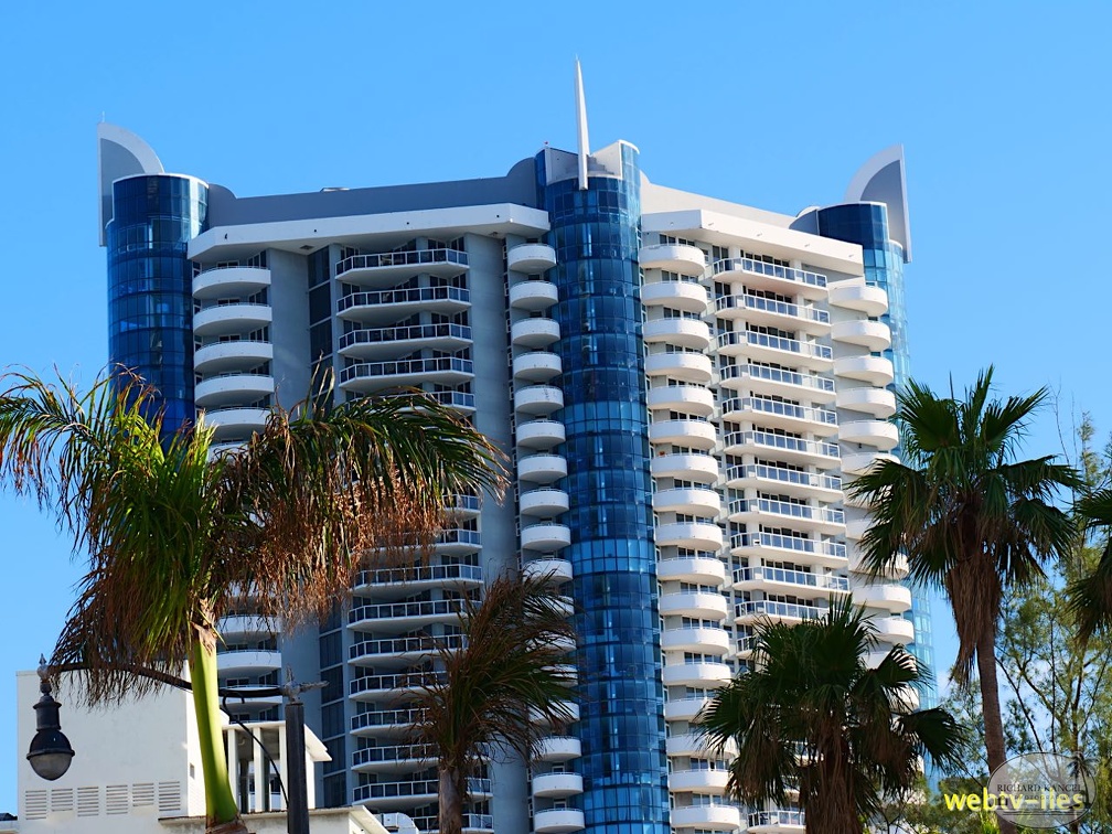 floride-miami-collins383.jpg