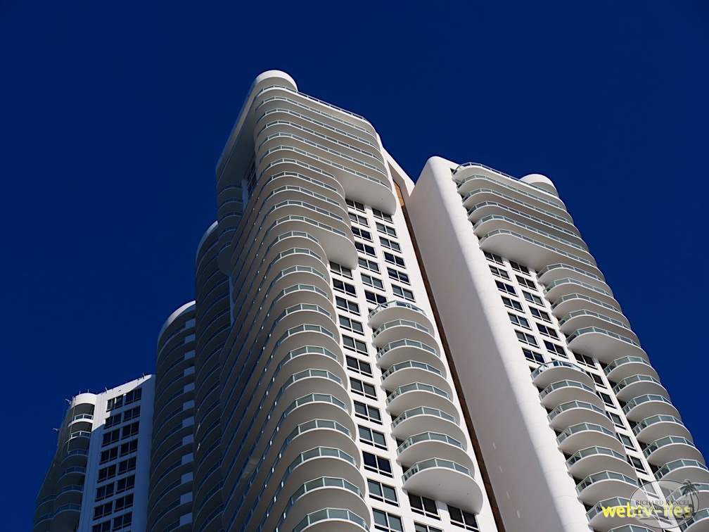 floride-miami-collins384.jpg