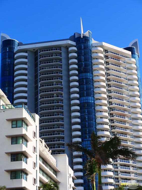 floride-miami-collins386.jpg