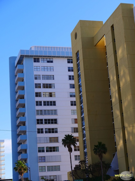 floride-miami-collins391.jpg