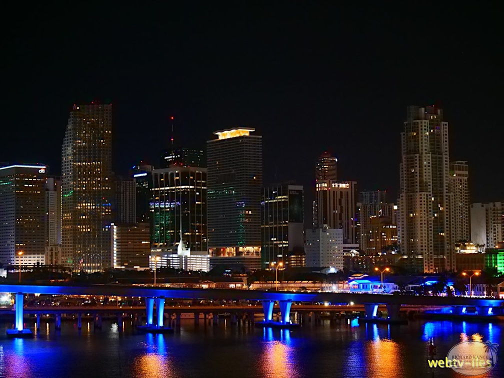 floride-miami-port-night406.jpg