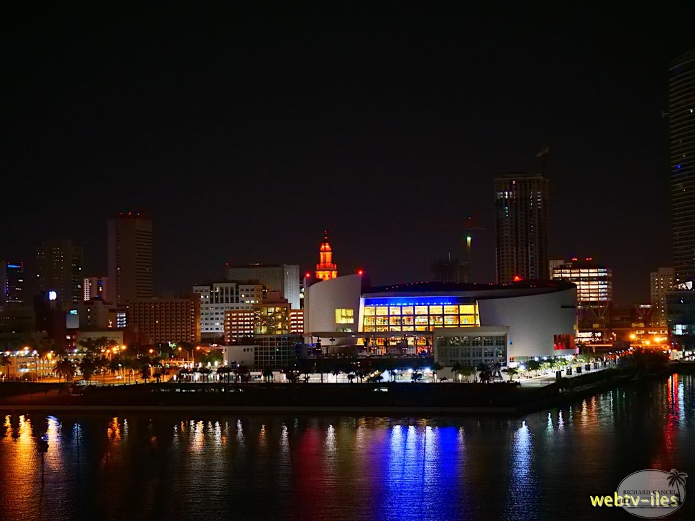 floride-miami-port-night408.jpg