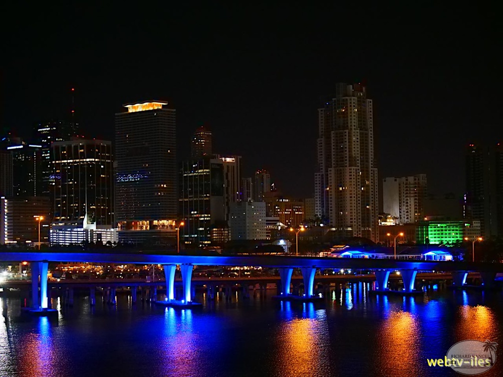 floride-miami-port-night411.jpg