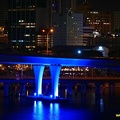 floride-miami-port-night412.jpg