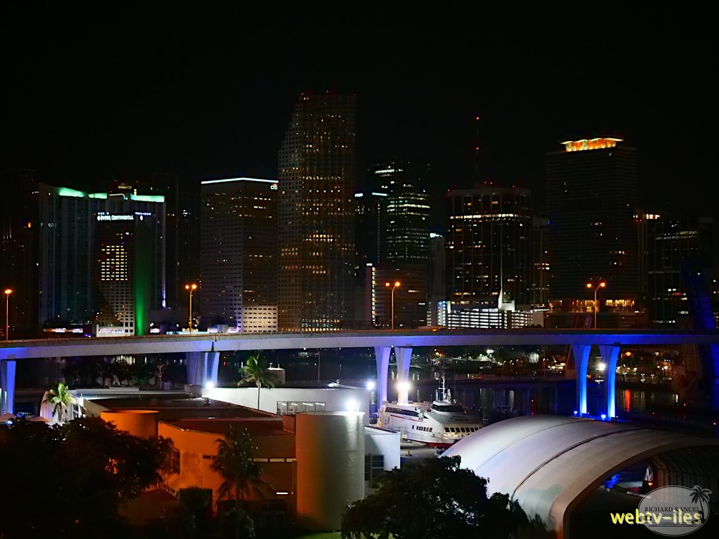 floride-miami-port-night419.jpg