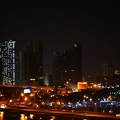floride-miami-port-night442.jpg