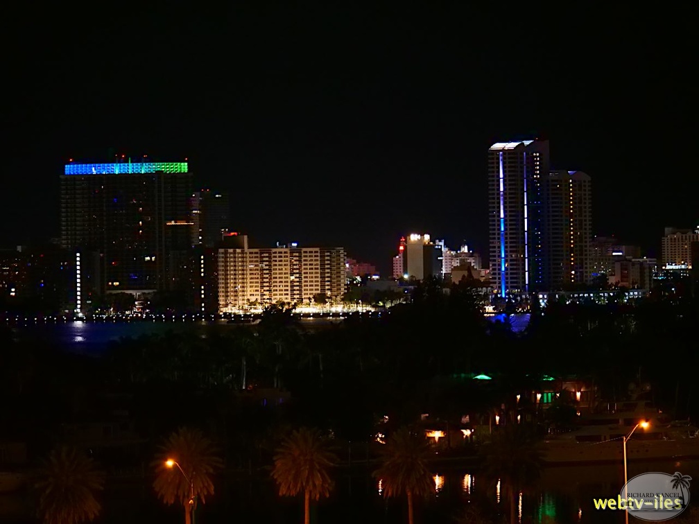 floride-miami-port-night446.jpg