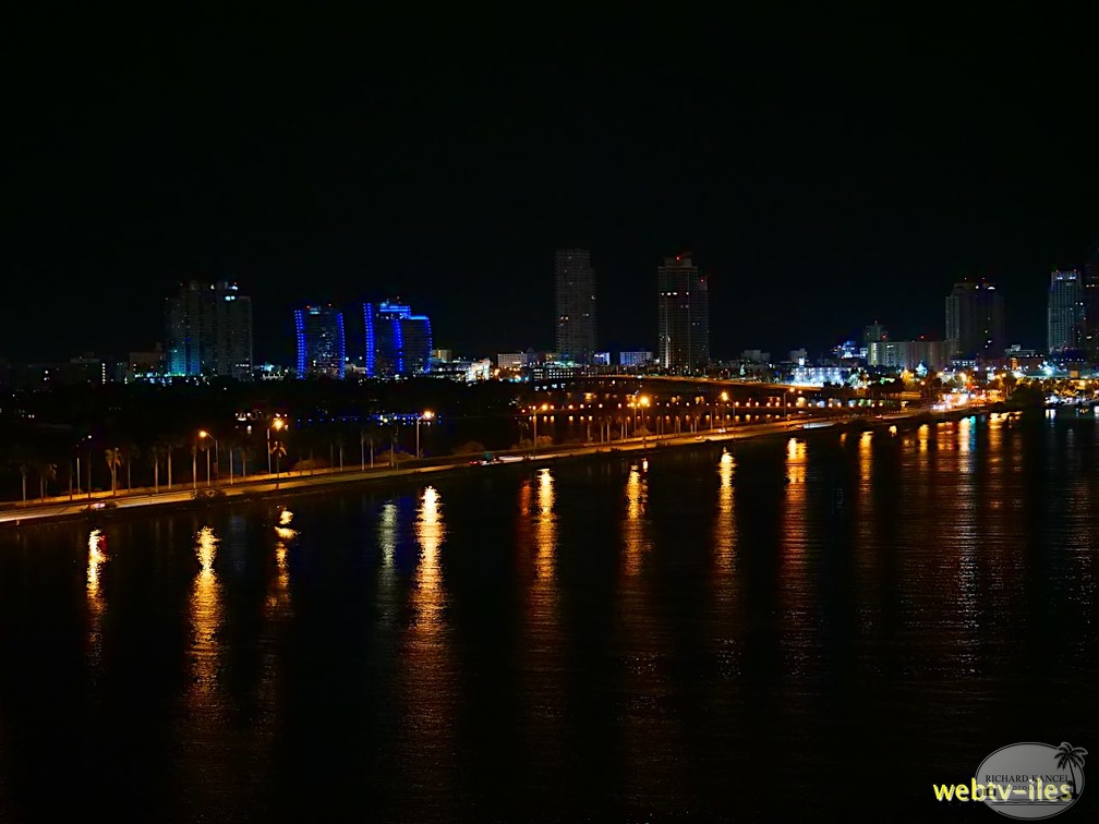 floride-miami-port-night447.jpg