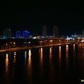 floride-miami-port-night447.jpg