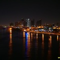 floride-miami-port-night455.jpg