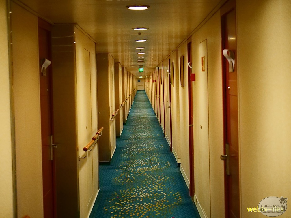 floride-miami-port-night470.jpg