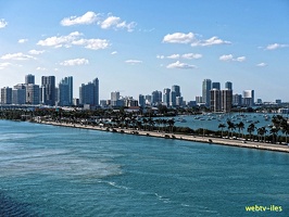 floride-miami-port478