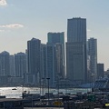 floride-miami-port479.jpg