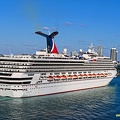 floride-miami-port487.jpg