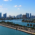 floride-miami-port495.jpg