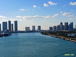 floride-miami-port496