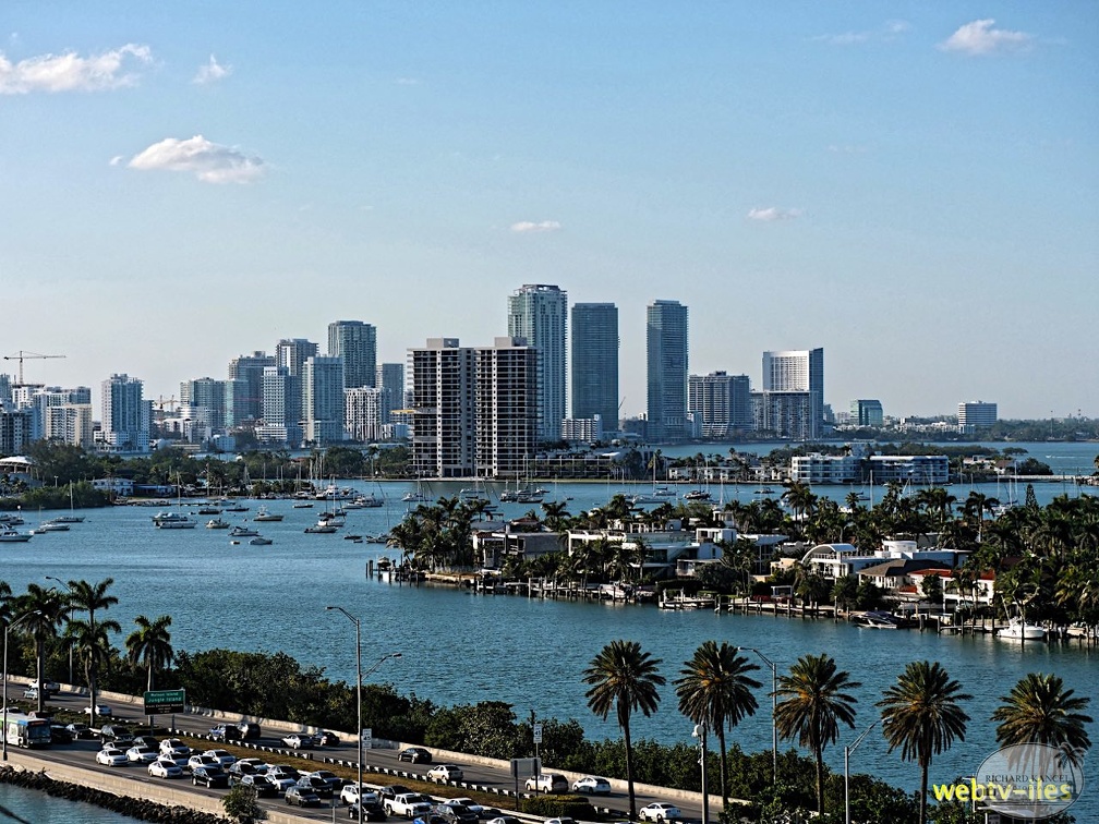 floride-miami-port497.jpg