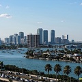 floride-miami-port497.jpg