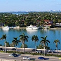 floride-miami-port500.jpg