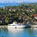 floride-miami-port502.jpg