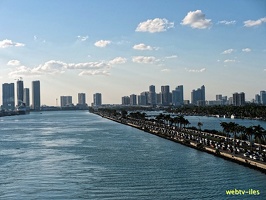 floride-miami-port507