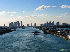 floride-miami-port513