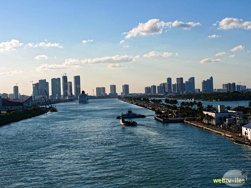 floride-miami-port513.jpg
