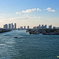 floride-miami-port520.jpg