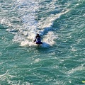 floride-miami-port530.jpg