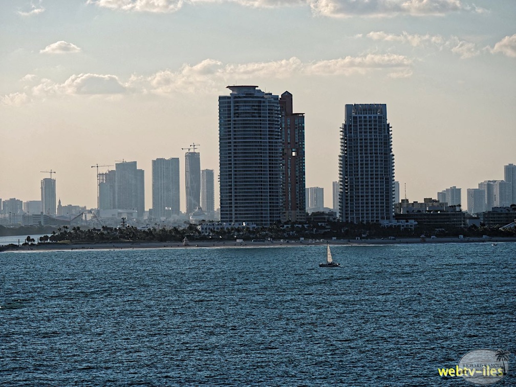 floride-miami-port542.jpg