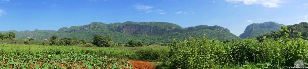 DSC08184vinales-vallee_360.jpg