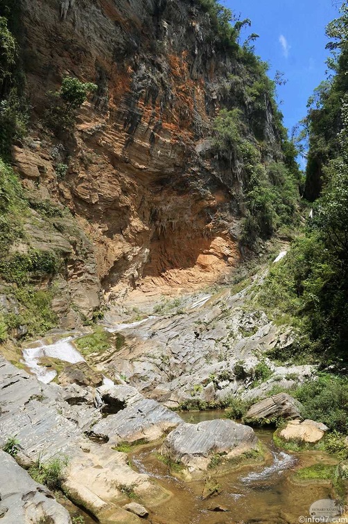 DSC09024topes-de-collantes.jpg