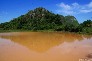 DSC08201vinales-vallee