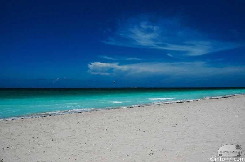 DSC09099varadero.jpg