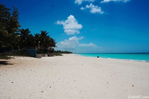 DSC09109varadero