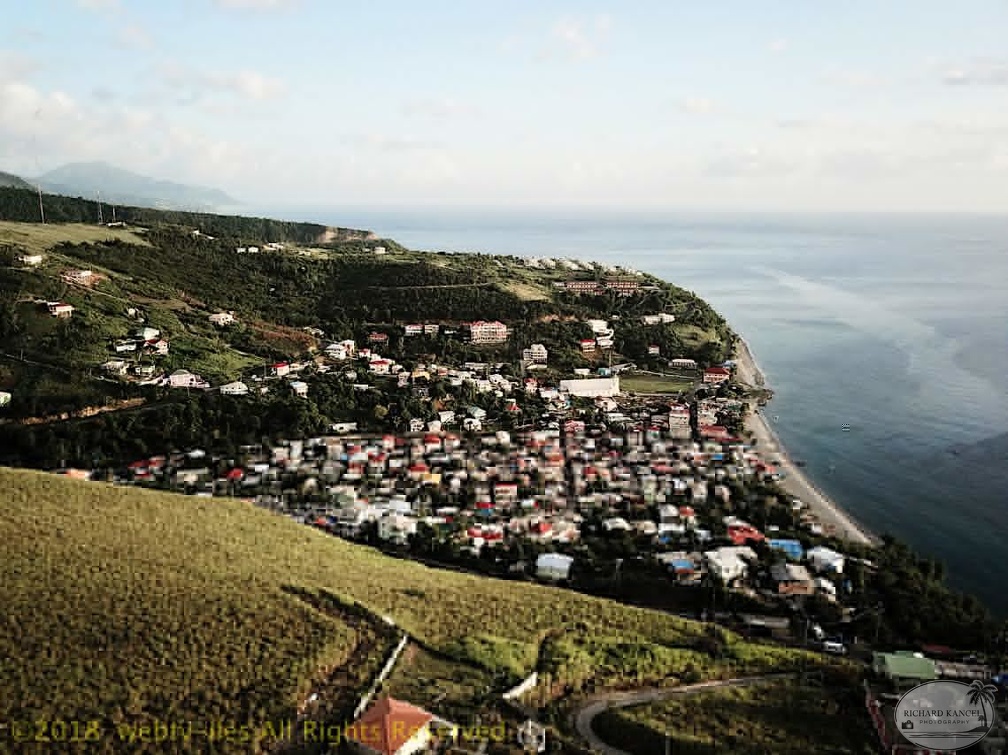 DJI_0007dominica-j1..jpg