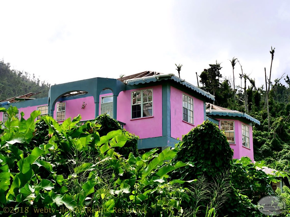 P1035005dominica-j1..jpg