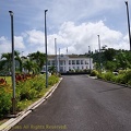 P1035025dominica-j2..jpg