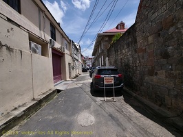 P1035029dominica-j2.