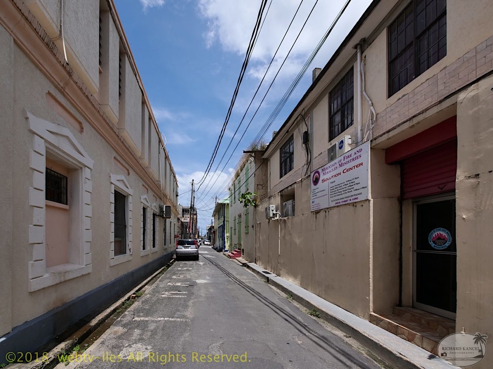 P1035030dominica-j2..jpg