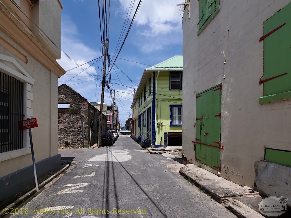 P1035031dominica-j2..jpg